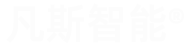 大型工業(yè)吊扇-工業(yè)大風(fēng)扇廠(chǎng)家-節能工業(yè)風(fēng)扇 - 凡斯智能